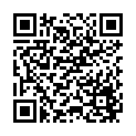 QR kód na túto stránku turzovska-vrchovina.oma.sk cyklotrasa blue bicycle