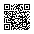 QR kód na túto stránku turzovska-vrchovina.oma.sk cyklotrasa green