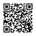 QR kód na túto stránku turzovska-vrchovina.oma.sk cyklotrasa green bicycle