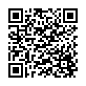 QR kód na túto stránku turzovska-vrchovina.oma.sk cyklotrasa ine bicycle