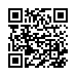 QR kód na túto stránku turzovska-vrchovina.oma.sk cyklotrasa red