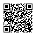 QR kód na túto stránku turzovska-vrchovina.oma.sk cyklotrasa yellow bicycle