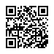 QR kód na túto stránku turzovska-vrchovina.oma.sk doprava