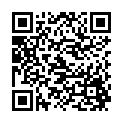 QR kód na túto stránku turzovska-vrchovina.oma.sk doprava zeleznicna-stanica
