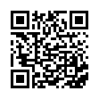 QR kód na túto stránku turzovska-vrchovina.oma.sk duchovno