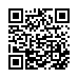 QR kód na túto stránku turzovska-vrchovina.oma.sk duchovno kostol