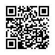 QR kód na túto stránku turzovska-vrchovina.oma.sk duchovno svatyna