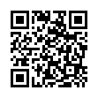 QR kód na túto stránku turzovska-vrchovina.oma.sk lyziarskatrasa red