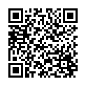 QR kód na túto stránku turzovska-vrchovina.oma.sk lyziarskatrasa red major