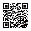 QR kód na túto stránku turzovska-vrchovina.oma.sk mhd