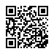 QR kód na túto stránku turzovska-vrchovina.oma.sk mhd ine