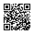 QR kód na túto stránku turzovska-vrchovina.oma.sk mhd ine bus