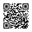 QR kód na túto stránku turzovska-vrchovina.oma.sk mhd ine train