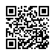 QR kód na túto stránku turzovska-vrchovina.oma.sk mhd train