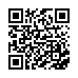 QR kód na túto stránku turzovska-vrchovina.oma.sk mhd zssk