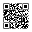 QR kód na túto stránku turzovska-vrchovina.oma.sk mhd zssk train
