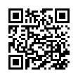 QR kód na túto stránku turzovska-vrchovina.oma.sk obchod alkohol