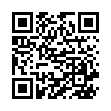 QR kód na túto stránku turzovska-vrchovina.oma.sk obchod kadernictvo