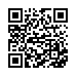 QR kód na túto stránku turzovska-vrchovina.oma.sk obchod maso