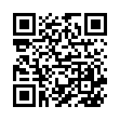 QR kód na túto stránku turzovska-vrchovina.oma.sk obchod stavebniny
