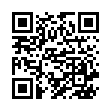 QR kód na túto stránku turzovska-vrchovina.oma.sk obchod supermarket
