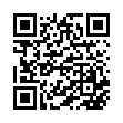 QR kód na túto stránku turzovska-vrchovina.oma.sk pamiatka bunker