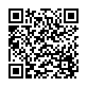 QR kód na túto stránku turzovska-vrchovina.oma.sk pamiatka hranicny-kamen