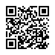 QR kód na túto stránku turzovska-vrchovina.oma.sk pamiatka zrucanina