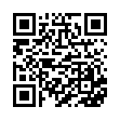 QR kód na túto stránku turzovska-vrchovina.oma.sk prevadzkuje