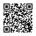 QR kód na túto stránku turzovska-vrchovina.oma.sk prevadzkuje kaufland