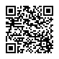 QR kód na túto stránku turzovska-vrchovina.oma.sk prevadzkuje slovnaft