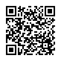 QR kód na túto stránku turzovska-vrchovina.oma.sk prevadzkuje unicredit