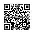 QR kód na túto stránku turzovska-vrchovina.oma.sk sluzby stat