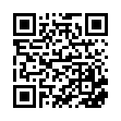 QR kód na túto stránku turzovska-vrchovina.oma.sk splav