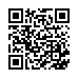 QR kód na túto stránku turzovska-vrchovina.oma.sk splav brod