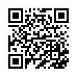 QR kód na túto stránku turzovska-vrchovina.oma.sk splav hat