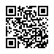 QR kód na túto stránku turzovska-vrchovina.oma.sk sport futbal