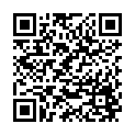 QR kód na túto stránku turzovska-vrchovina.oma.sk sport sportove-centrum