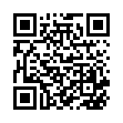 QR kód na túto stránku turzovska-vrchovina.oma.sk sport strebla