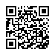 QR kód na túto stránku turzovska-vrchovina.oma.sk sport tenis