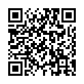 QR kód na túto stránku turzovska-vrchovina.oma.sk stravovanie azijska