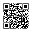 QR kód na túto stránku turzovska-vrchovina.oma.sk stravovanie cina