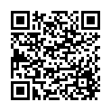 QR kód na túto stránku turzovska-vrchovina.oma.sk stravovanie donaska