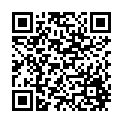 QR kód na túto stránku turzovska-vrchovina.oma.sk stravovanie kaviaren
