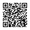 QR kód na túto stránku turzovska-vrchovina.oma.sk stravovanie restauracia