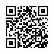 QR kód na túto stránku turzovska-vrchovina.oma.sk turistika