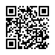 QR kód na túto stránku turzovska-vrchovina.oma.sk turistika atrakcia