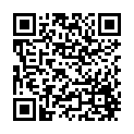QR kód na túto stránku turzovska-vrchovina.oma.sk turistika blue local