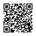 QR kód na túto stránku turzovska-vrchovina.oma.sk turistika chraneny-strom