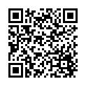 QR kód na túto stránku turzovska-vrchovina.oma.sk turistika education